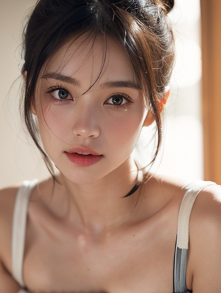 木作与自然：展示木材之美——无乳胶漆装修设计赏析